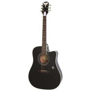 Guitarra-EPIPHONE-EEPUEBCH1-Electroacustica-EC-Musika-Quito