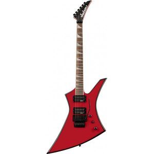 Guitarra-JACKSON-JS-30KE-DMR-Electrica-EC-Musika-Quito