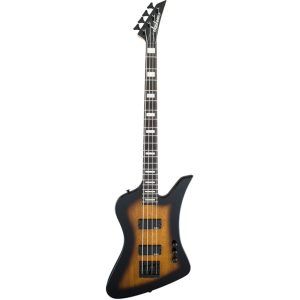 Guitarra-JACKSON-NJS-2-KE-BIRD-Electrica-EC-Musika-Quito
