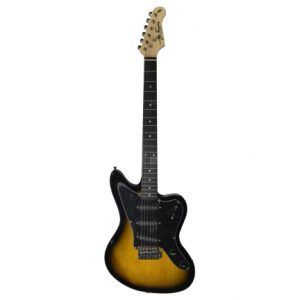 Guitarra-JAY-TURSER-JT-JG-TSB-A-U-VS-series-SB-EC-Musika-Quito