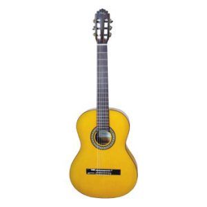 Guitarra-RAMIREZ-C3F-Clasica-Importada-profesional-EC-Musika-Quito
