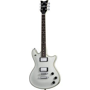 Guitarra-SCHECTER-2897-TEMPEST-STANDARD-VGT-EC-Musika-Quito