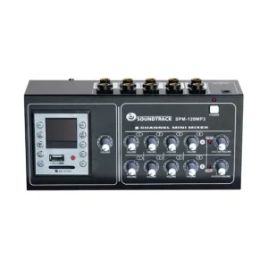 Mezcladora-SOUND-TRACK-SPM-120MP3-8-ch-con-MP3-EC-Musika-Quito