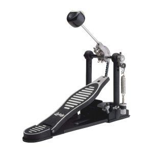 Pedal-de-bombo-LUDWIG-L-315FP-EC-Musika-Quito