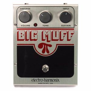 Pedal-de-guitarra-BOSS-BM-Big-Muff-EC-Musika-Quito