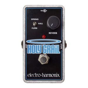 Pedal-de-guitarra-BOSS-HG-Holy-Grail-EC-Musika-Quito