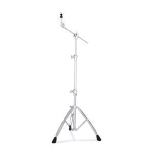 Pedestal-MAPEX-B-550A-de-platillo-boom-profesional-EC-Musika-Quito