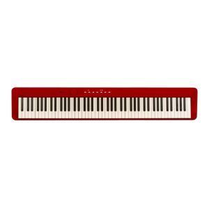 Piano-Digital-CASIO-PX-S100RD-88-teclasportatil-midi7outputt-EC-Musika-Quito