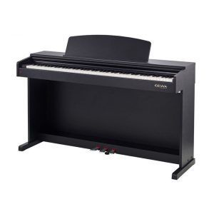 Piano-Digital-GEWA-DP300BK-88-teclas-acompan-mueble-EC-Musika-Quito