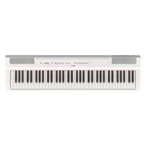 Piano-Digital-YAMAHA-P-121WH-76-teclas-11-tonos-20-EC-Musika-Quito
