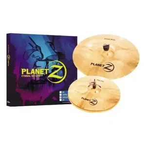 Platillo-ZILDJIAN-PZ-1318-juego-Hit-Hat-13-y-Ride-18-juego-EC-Musika-Quito