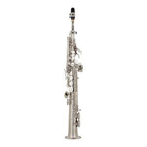 Saxo-Soprano-PERS-2740N-niquelado-EC-Musika-Quito
