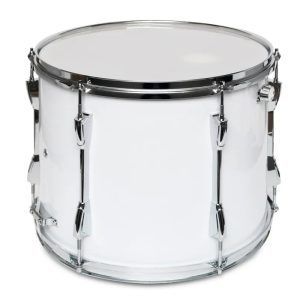 Tambor-Tenor-PRO-BEAT-14X10-ETD-1410WR-EC-Musika-Quito