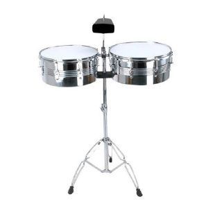 Timbal-XIXSEN-4650-EC-Musika-Quito
