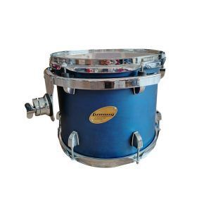 Tom-Tom-para-batería-LUDWIG-LC-312T19-BL-10x12-EC-Musika-Quito