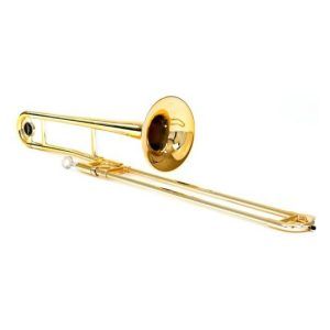 Trombon-de-vara-KNIGHT-2210L-dorado-EC-Musika-Quito