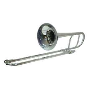 Trombon-de-vara-KNIGHT-2210N-niquelado-EC-Musika-Quit