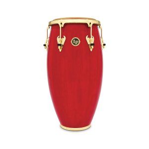 Tumbadora-LP-M-6545RD-Matador-roja-EC-Musika-Quito
