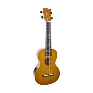 Ukelele-MAHALO-MH2VTVNA-Concert-Negro-EC-Musika-Quito