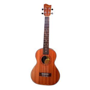 Ukelele-NEW-YORK-GKC-30-Concert-Natural-EC-Musika-Quito