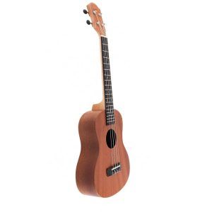 Ukelele-NEW-YORK-NYUKT-30-Tenor-Natural-economico-EC-Musika-Quito