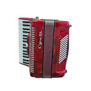 1109-acordeón-EC-Musika-Quito
