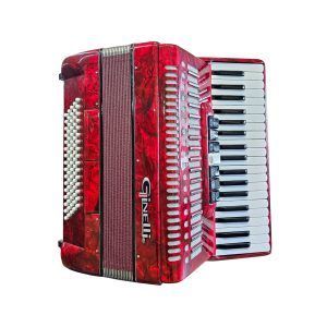 1110-acordeón-EC-Musika-Quito