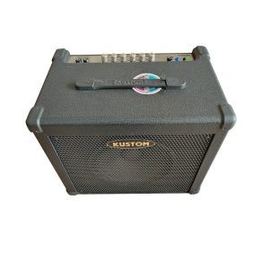 Amplificador-KUSTOM-KBA-30-bajo-60-W-EC-Musika-Quito