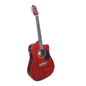 Guitarra-DEAN-DEANEQAA-TBL-Electroacústica-EC-Musika-Quito
