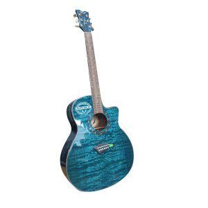 Guitarra-SILVERTONE-SSAW-25GCEQT-Electroacústica-EC-Musika-Quito