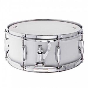 Redoblante PERS 14 x 5 1/2-4517-WH