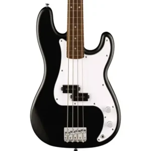 Bajo FENDER 037-9700-506 Precision BASS BK