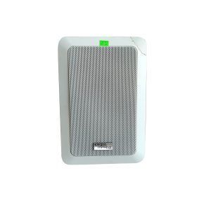 Parlante AUDIO MASTER CS-0405 techo 40 W 4" tweeter