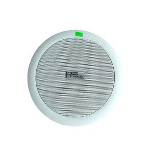 Parlante AUDIO MASTER CS-2607 techo 6 W 5" transf.