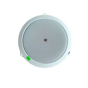 Parlante ENGLAND SOUND CSL-6120 20W 6.5" de techo