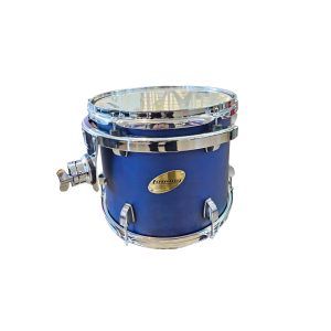 Tom Tom para batería LUDWIG LC-312T19 BL (10x12")