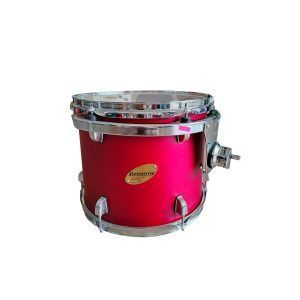 Tom-Tom-para-batería-LUDWIG-LC-313T36-WR-11x13-EC-Musika-Quito
