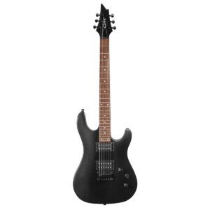 Guitarra CORT KX100