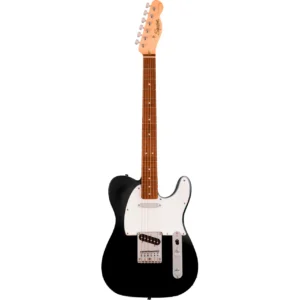 Guitarra FENDER Electrica  037-9670-506 DEBUT TELR LRL WPG BLK