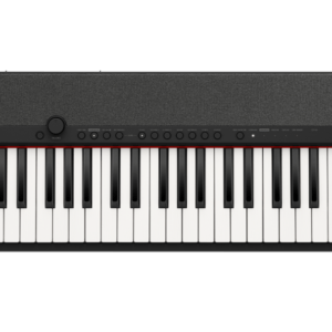 Teclado CASIO CTS1BK 61 Teclas