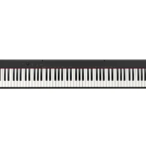 Teclado CASIO CDPS160BK 88 Teclas