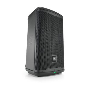 Caja Parlante JBL EON EON-710