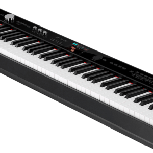 Piano Digital NUX NPK-20 88 Teclas