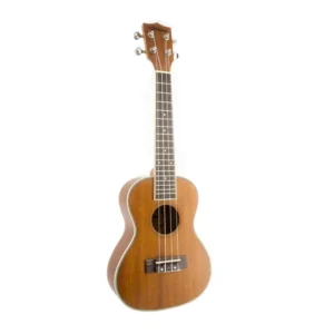 Ukelele NEW YORK NYUKC-30 Concert Natural Económico