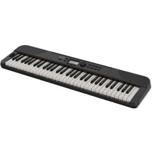 Teclado NUX NEK-100 61 Teclas