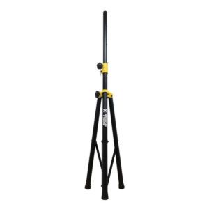 Pedestal SM SB-16 Para Parlante