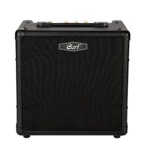 Amplificador Cort CM20B Bajo