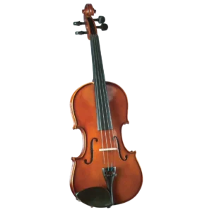 Violín 4/4 CREMONA SV-50  4/4 Estudiante