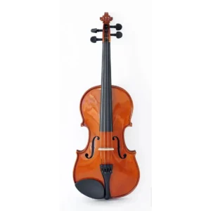 Violin 4/4 CREMONA HV100 Cervini 4/4 Estudiantil