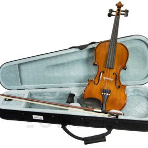Violín 4/4 CREMONA SV-75  4/4 Estudiante